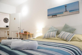 B&B Alighieri 97 Bari